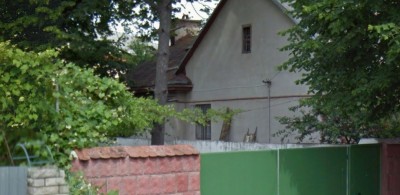 Буфер обмена-1.jpg