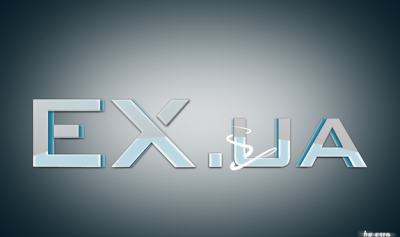 PoritDG1fEK8Vxvtt4Ih.r575x340.png