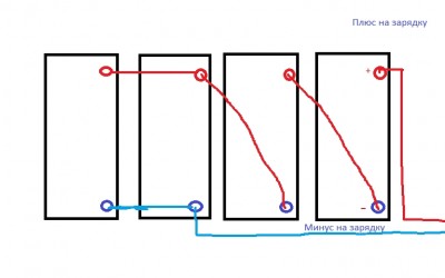 Новый точечный рисунок.jpg