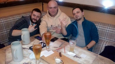 IMG_2068.JPG