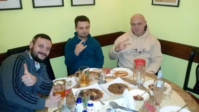 IMG_2072.JPG