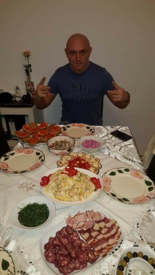 IMG_2268.JPG