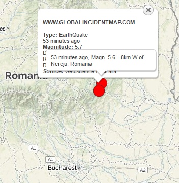 EQ_ROMANIA_5-6X2.jpg