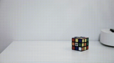 https__vk_com_gif_fak.gif