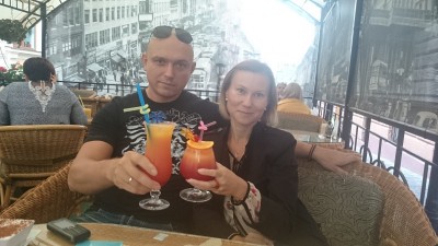 1A7C9515-E6AC-422C-832D-C31D7C90EC3F.JPG