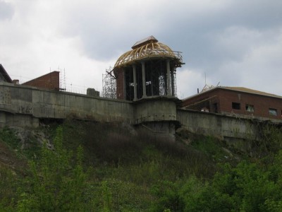 136301_800.jpg