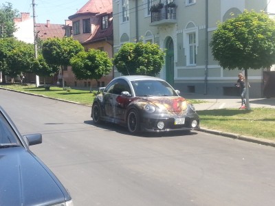 20150530.jpg