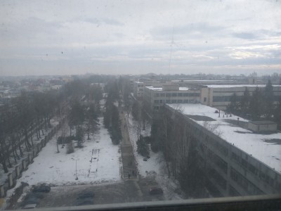 IMG_20170203_144609.jpg