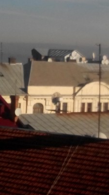 PHOTO_2.jpg