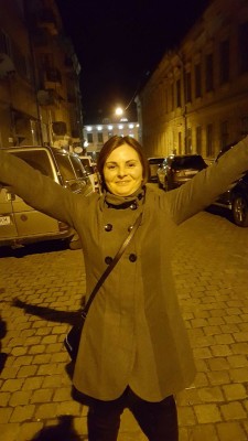 IMG_2803.JPG (397.01 Кіб) Переглянуто 2549 разів IMG_2803.JPG