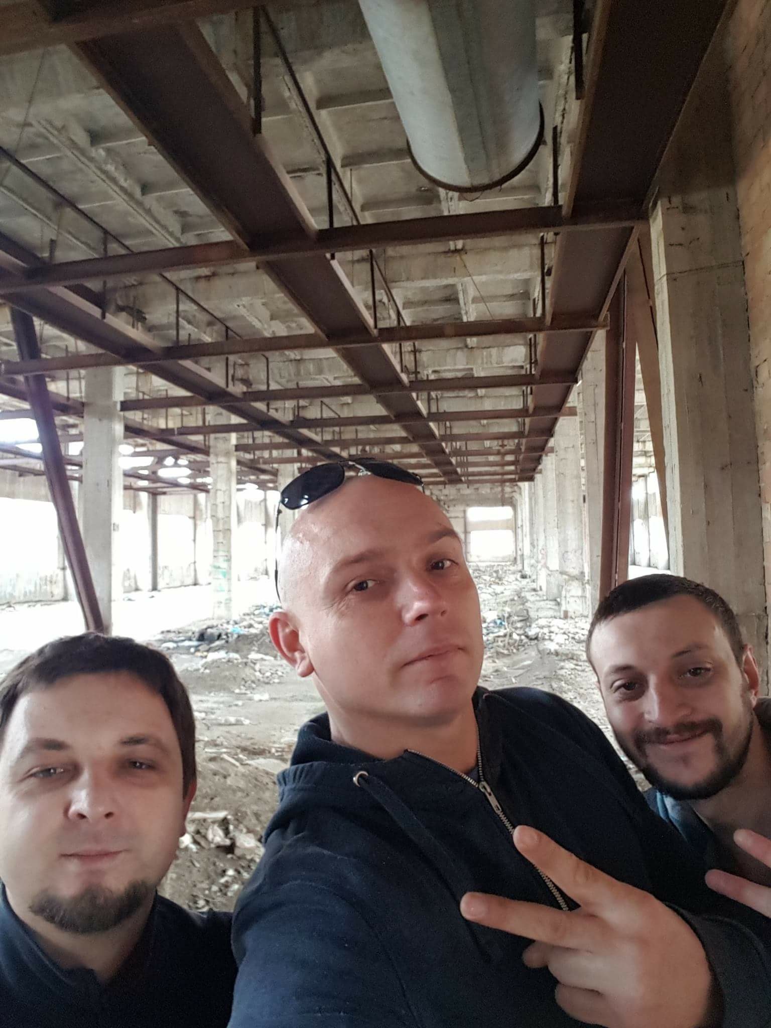 Зображення