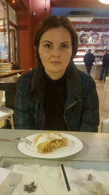 IMG_2850.JPG