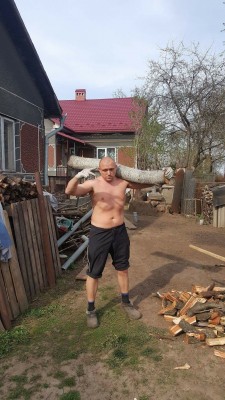 IMG_2947.JPG