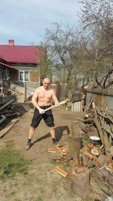 IMG_2956.JPG