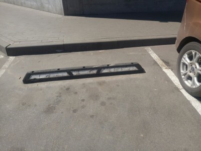 parking_2.jpg