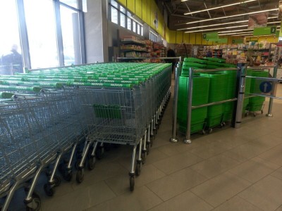 telezki.jpg