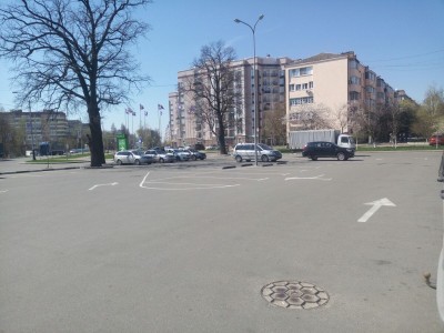 parking_3.jpg