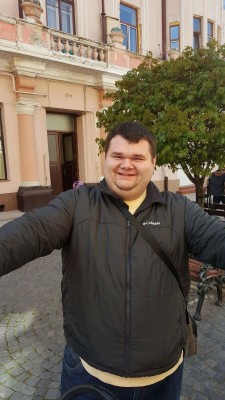 IMG_3335.JPG