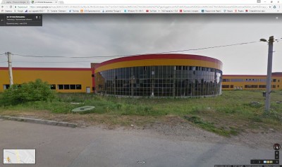 Буфер обмена-1.jpg