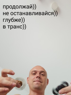 1499421262487.jpg