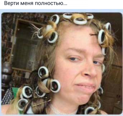 Screenshot_20170709-231243~01.png