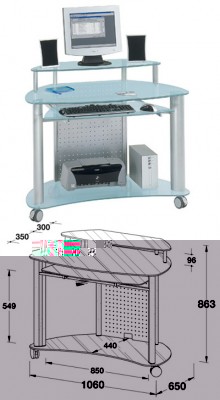 1195155885_5.jpg