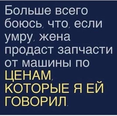 FB_IMG_1500672425936.jpg