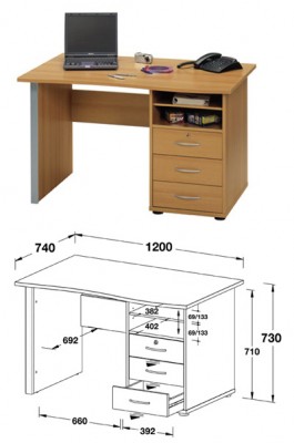 1195156481_17.jpg