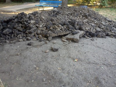 F0066.jpg