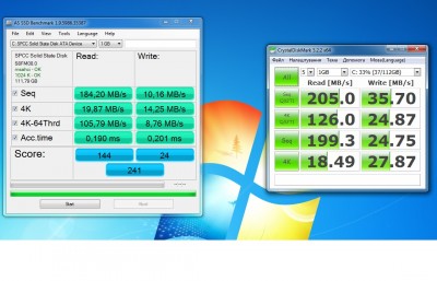 ssd.jpg