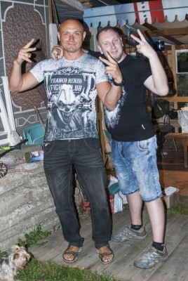 DSC_5989.jpg