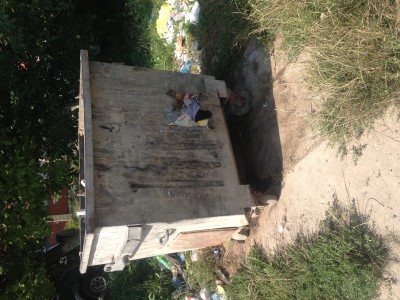 2017-08-05 10-48-50.JPG