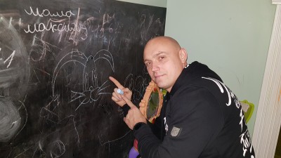20171117_160503.jpg