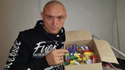 20171117_153646.jpg
