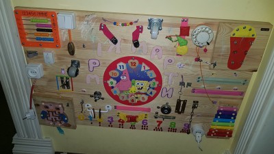 20171117_155812.jpg