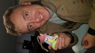 20171117_153607.jpg