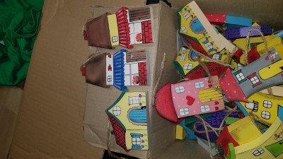 20171117_153838.jpg