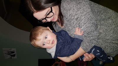 20171117_155611.jpg