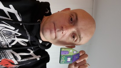 20171117_153629.jpg