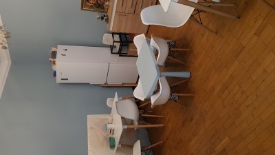 20171117_155638.jpg