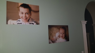 20171117_160241.jpg