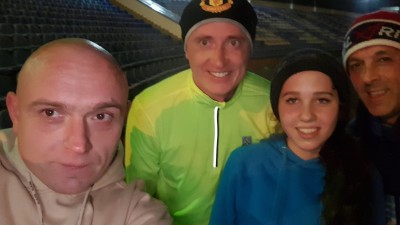 20171121_210440.jpg