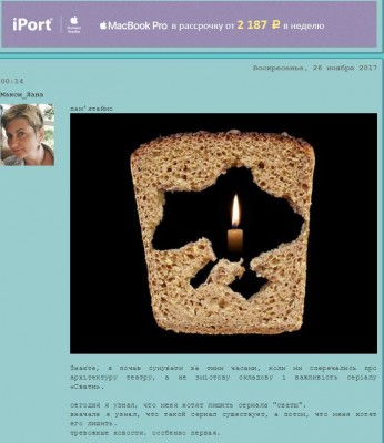 Буфер обмена-1.jpg