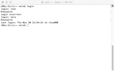 try_root.png
