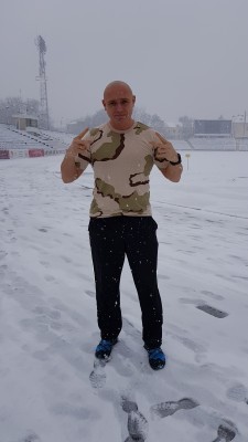 20171202_100627.jpg