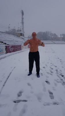 20171202_120927.jpg