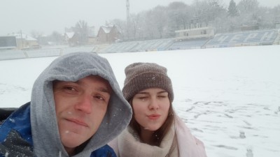 20171202_121158.jpg