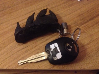 Изображение 001.jpg