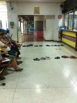 Lining-up-in-Thailand.jpg