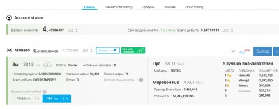 Без имени-1.jpg